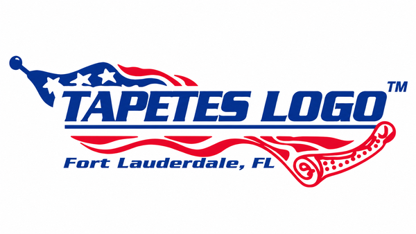 Tapetes Logo — Tapetes personalizados con logo, Fort Lauderdale FL